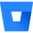Bitbucket Logo