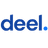Deel Logo