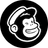 Mailchimp