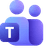 Microsoft Teams