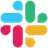 Slack