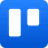 Trello Logo